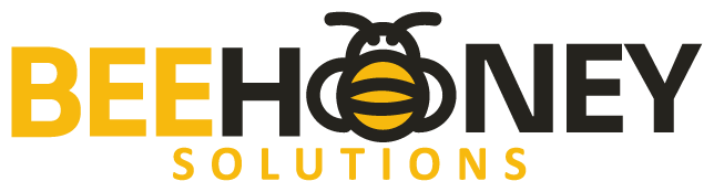 BeeHoney Solutions